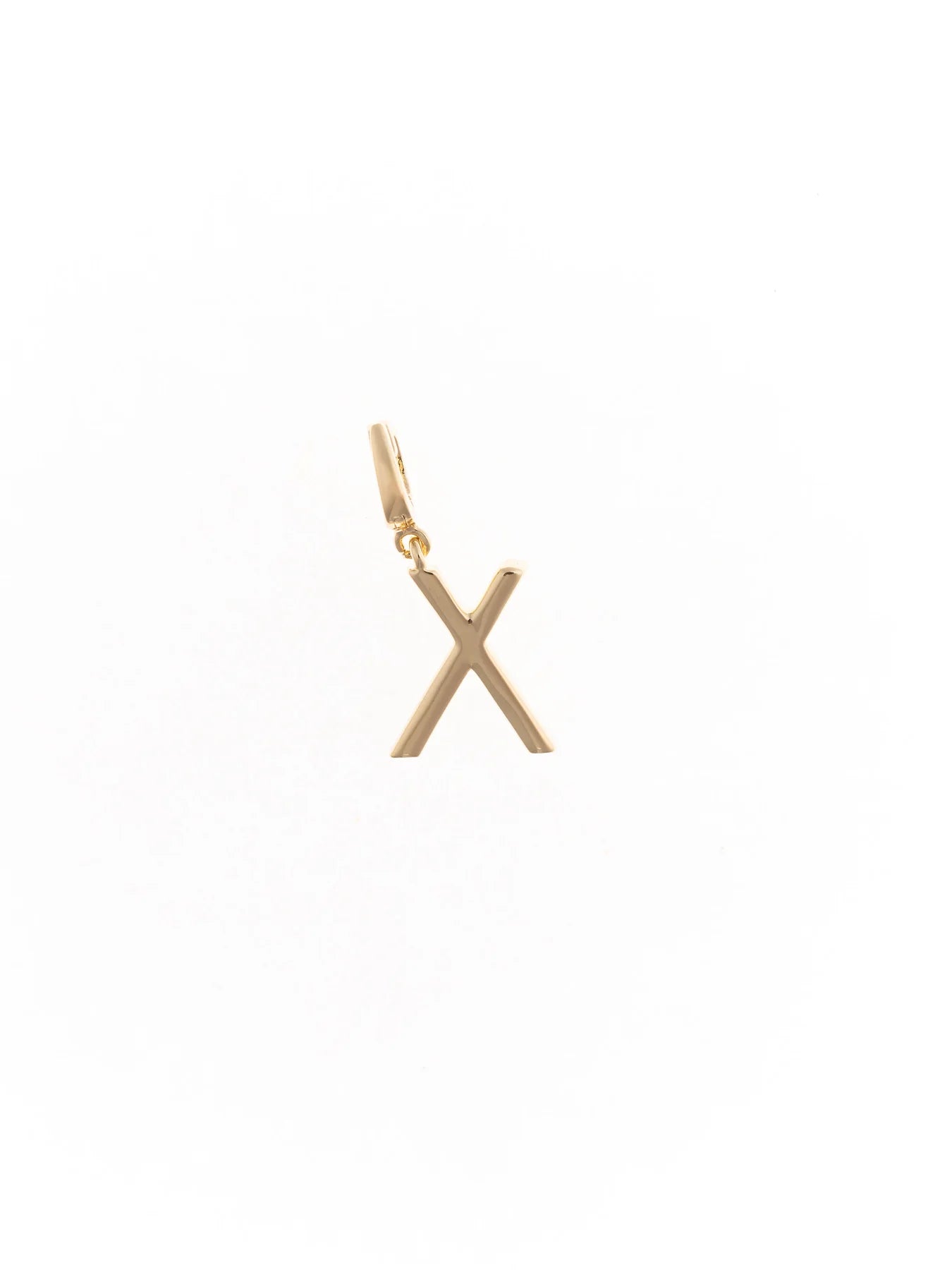 MM - Tia Initial Charm