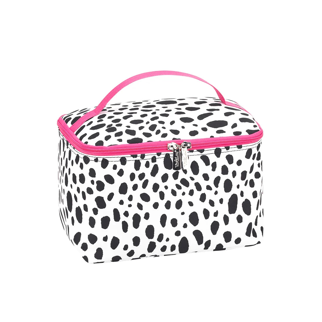 VIV & LOU - Spot on Cosmetic Bag