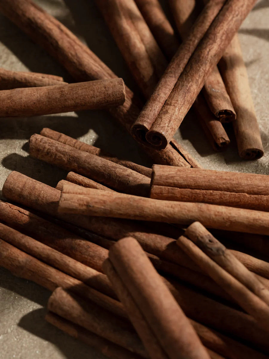Pura Home - Aromatique - Cinnamon Cider (Smart Vial) Refill