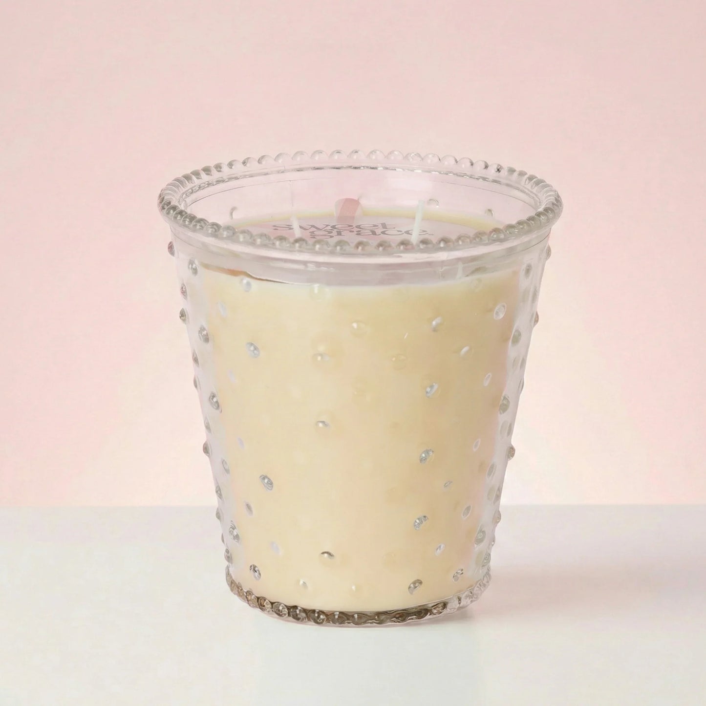 BWSG - Sweet Grace - Collection #080 Candle
