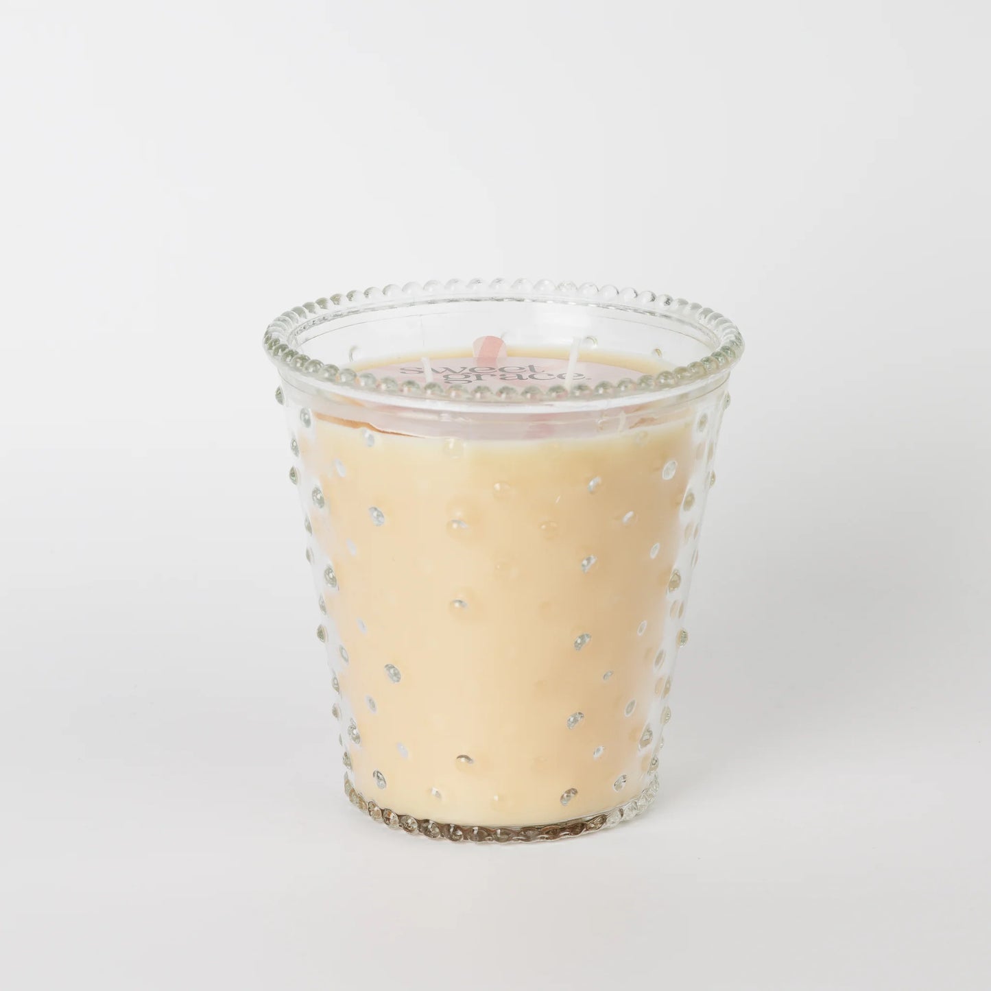 BWSG - Sweet Grace - Collection #080 Candle