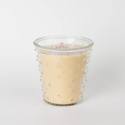 BWSG - Sweet Grace - Collection #080 Candle