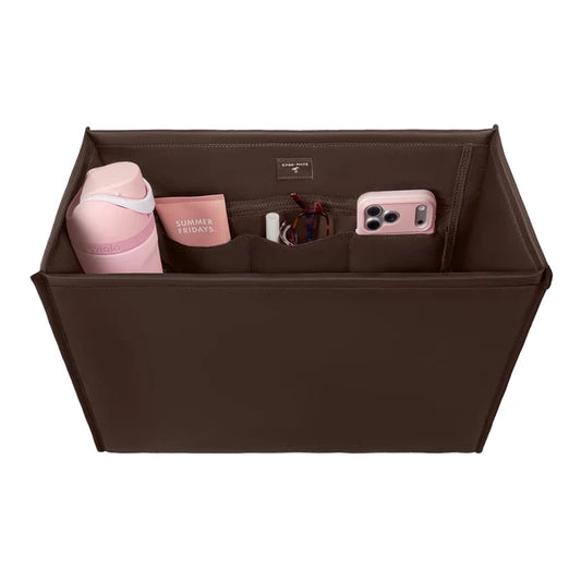Case-Mate: Espresso Organizer