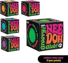 NeeDoh - Groovy Glob