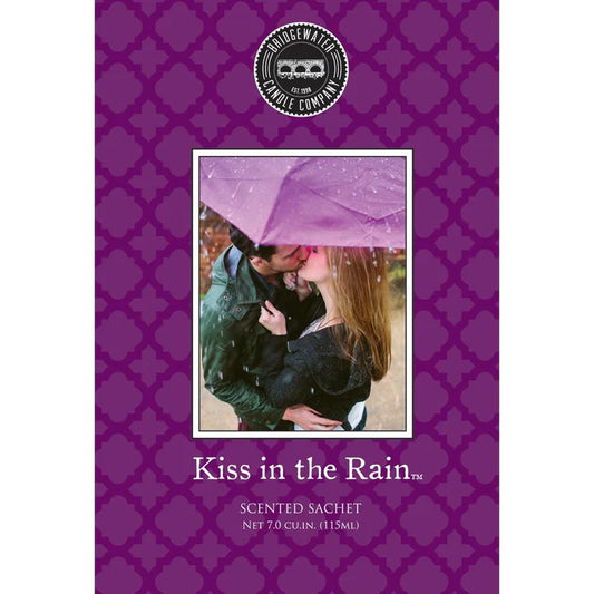 Sachet-Kiss In The Rain - Ascension Golf Carts, LLC