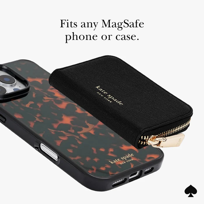Kate Spade Devin Zip MagSafe Wallet Ascension Golf Carts, LLC Kate Spade Devin Zip MagSafe Wallet Ascension Golf Carts, LLC