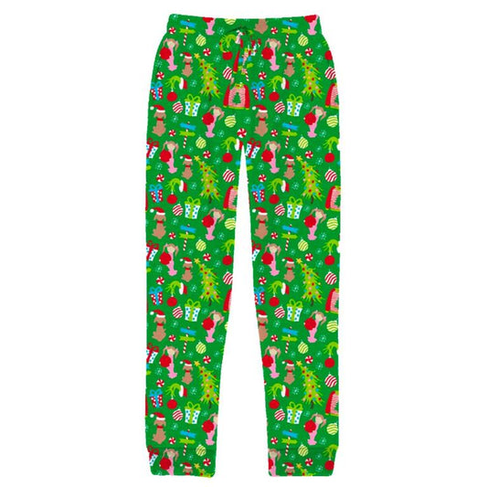 Merry Whatever Pajama Pants