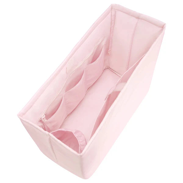 Case-Mate: Ballet Pink Organizer