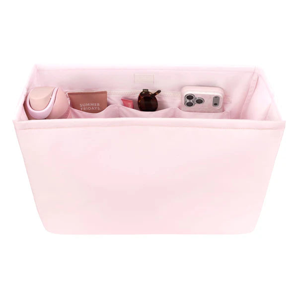 Case-Mate: Ballet Pink Organizer