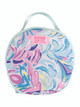 Simply Southern - Pop Up Tote- Watercolor