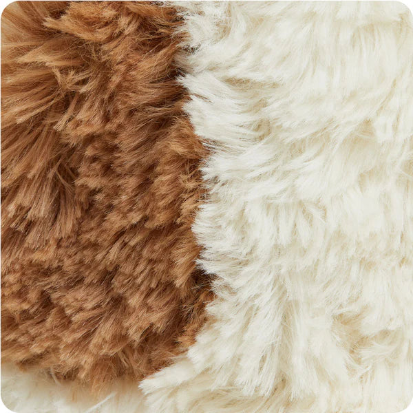 Warmies Regular - Cow