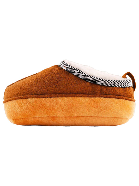 SS - Pet Toy Shoe