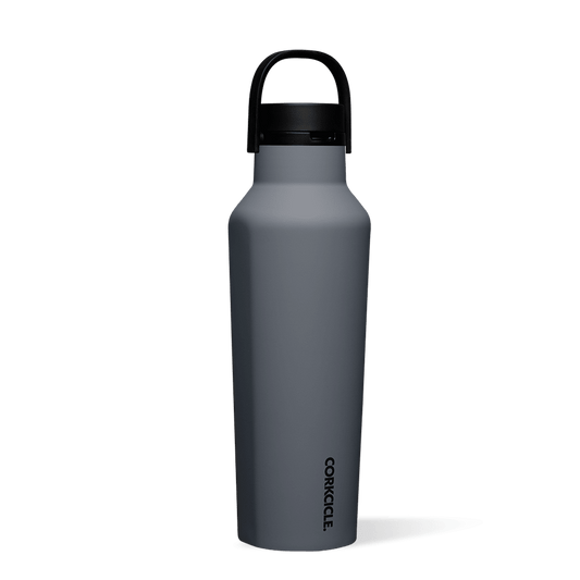 Sport Canteen Hammerhead