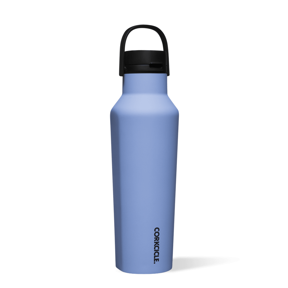 Sport Canteen Periwinkle