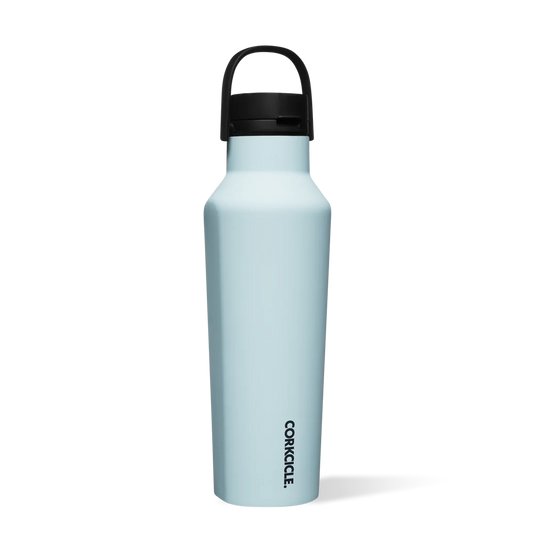 Sport Canteen Powder Blue