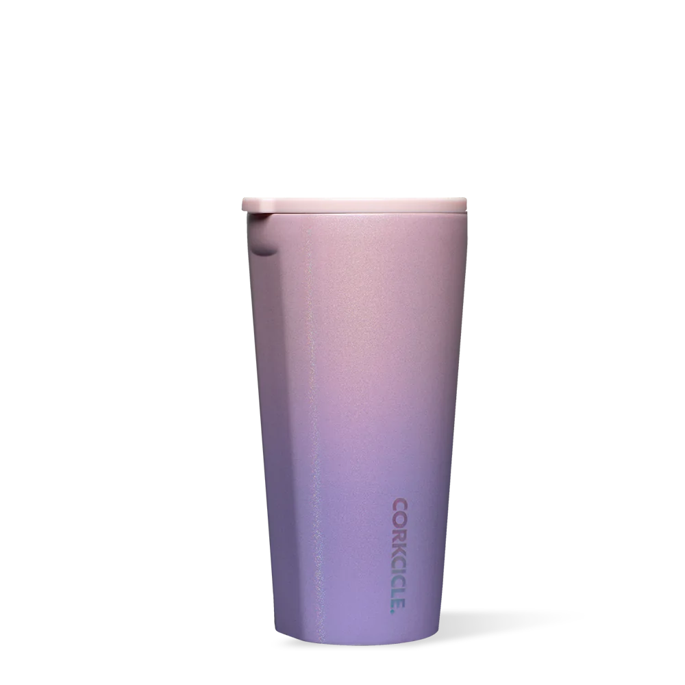 Ombre Fairy Tumbler 24oz - Ascension Golf Carts, LLC