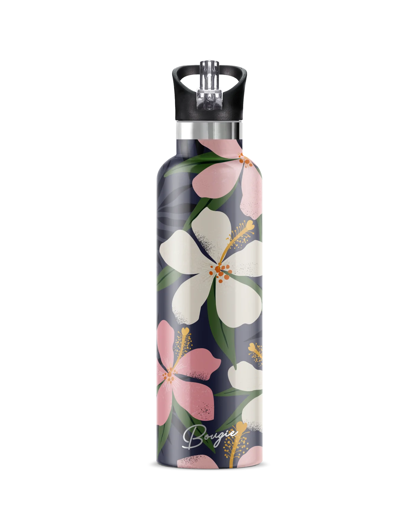 ALOALO Bougie Bottle – Ascension Golf Carts, LLC