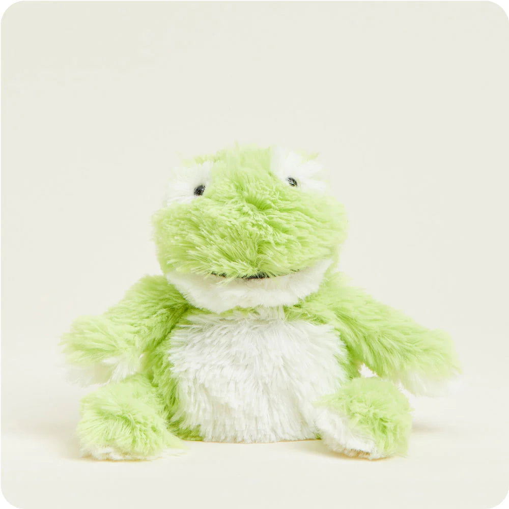 Frog Warmies Junior - Ascension Golf Carts, LLC