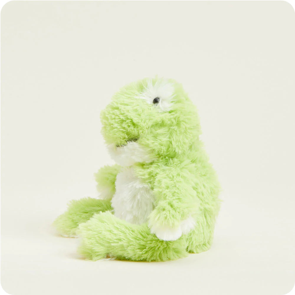 Frog Warmies Junior - Ascension Golf Carts, LLC