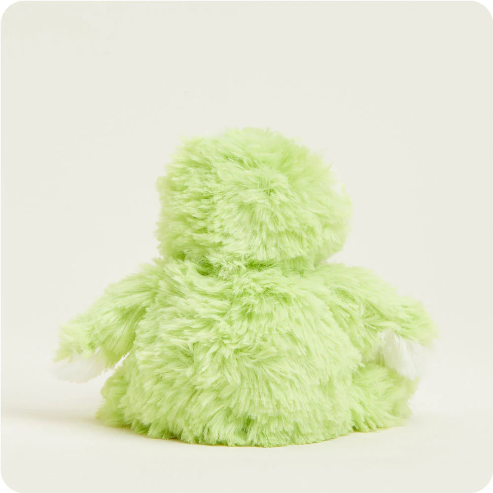 Frog Warmies Junior - Ascension Golf Carts, LLC
