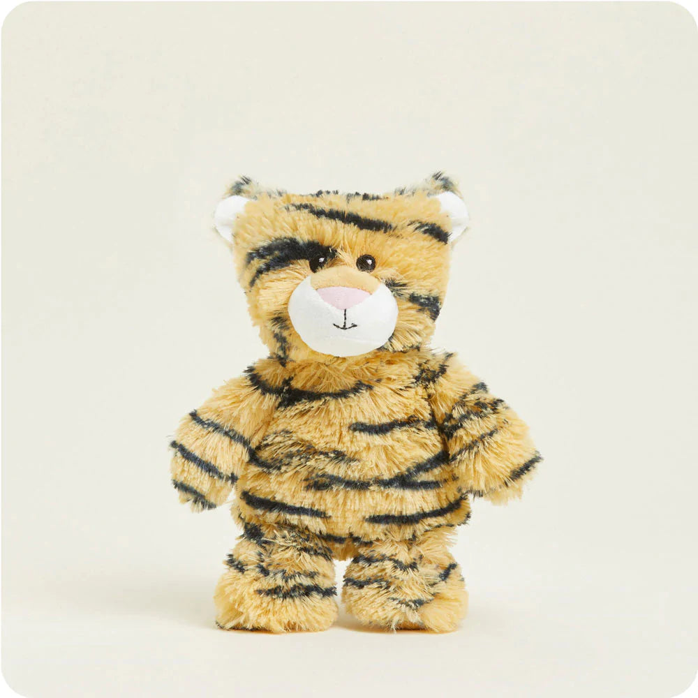 Tiger Warmies Junior - Ascension Golf Carts, LLC