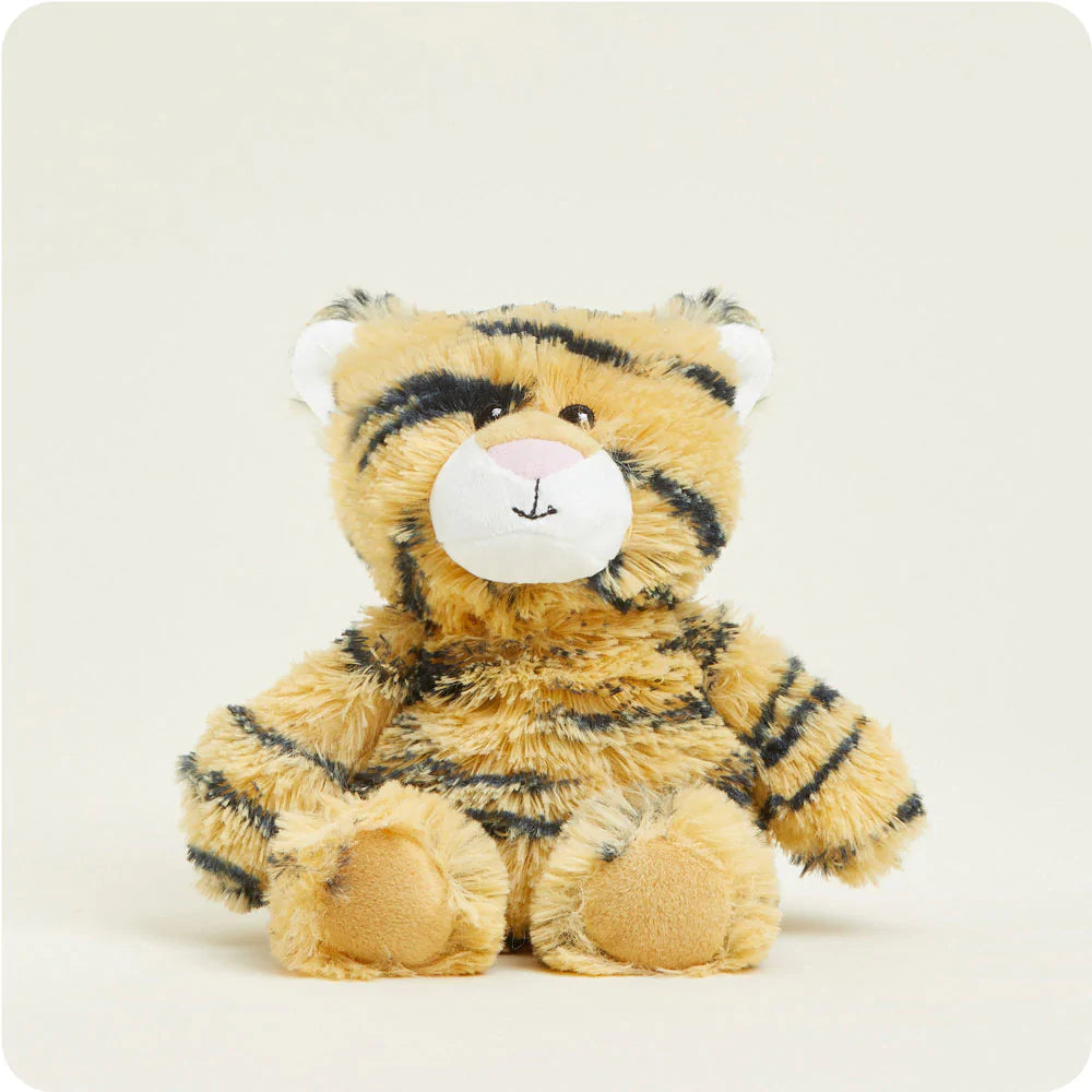 Tiger Warmies Junior - Ascension Golf Carts, LLC