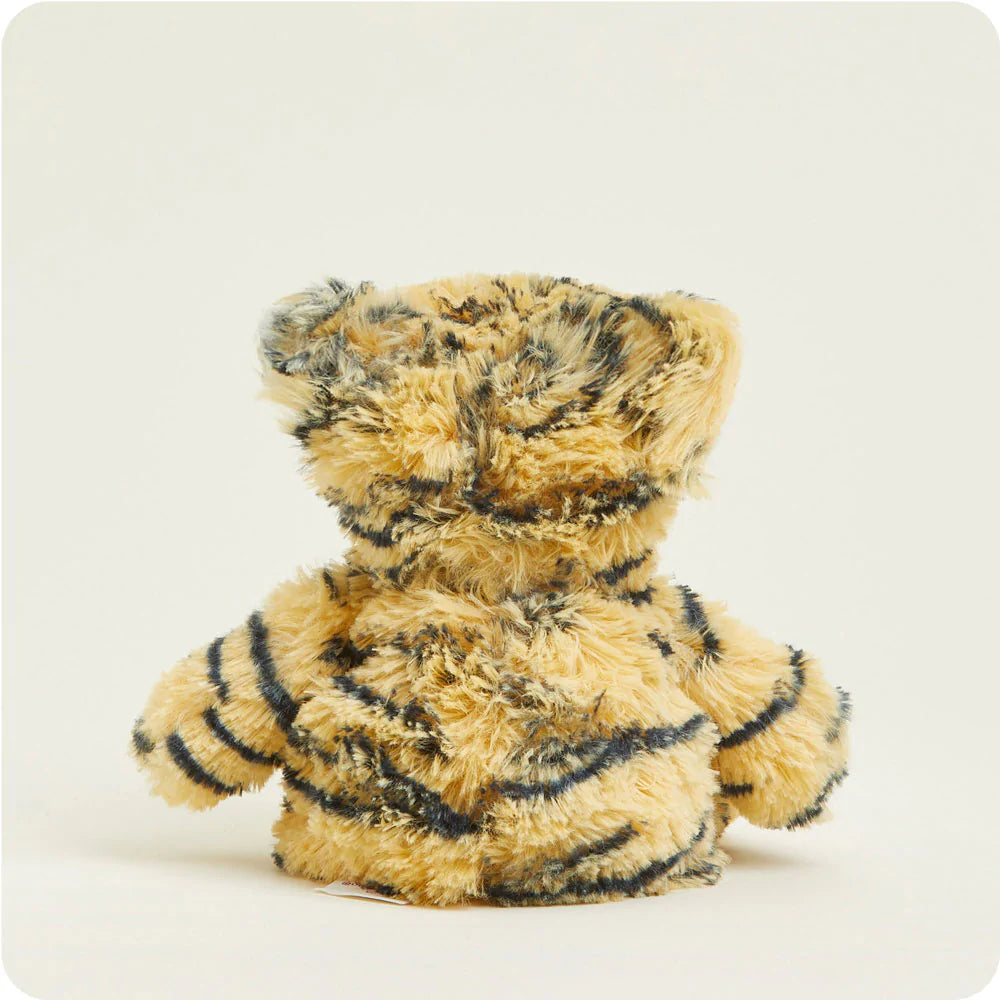 Tiger Warmies Junior - Ascension Golf Carts, LLC