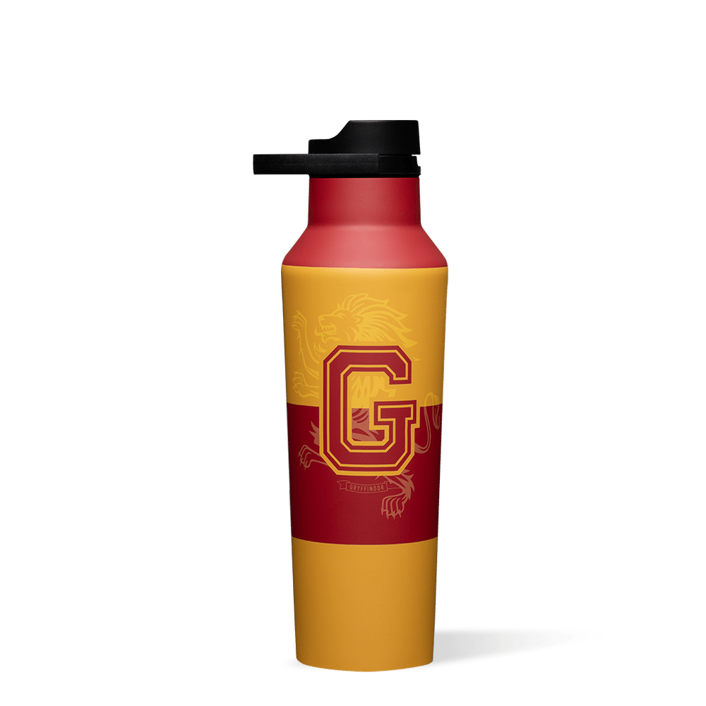Sports Canteen Harry Potter Gryffindor