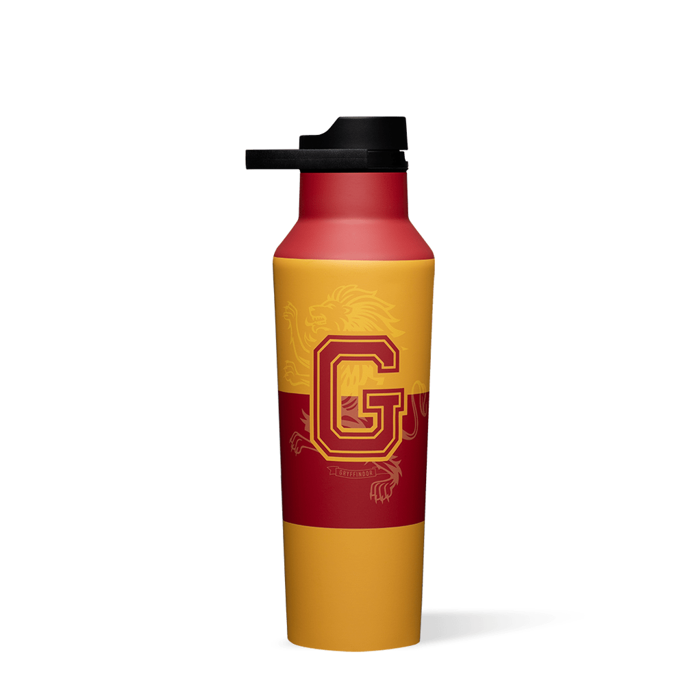 Sports Canteen Harry Potter Gryffindor - Ascension Golf Carts, LLC