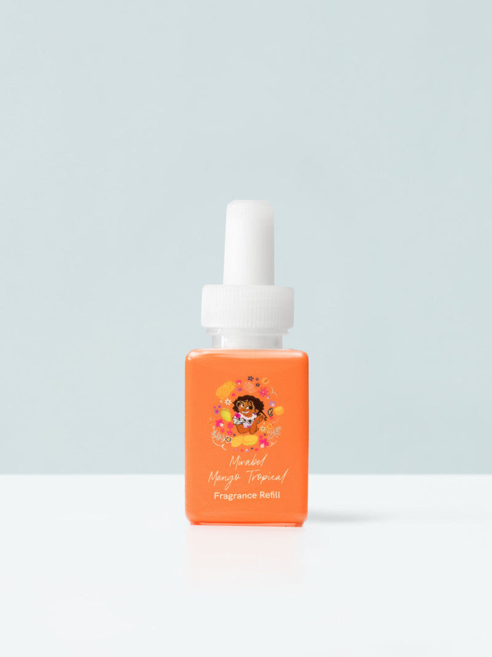 Pura Encanto Mirabel Mango Tropical Disney - Ascension Golf Carts, LLC