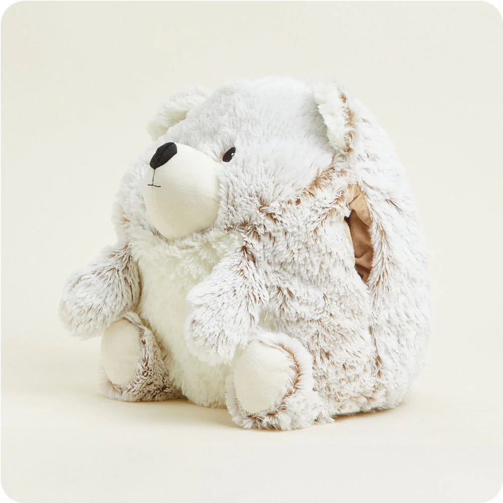 Supersized Bear Warmies - Ascension Golf Carts, LLC