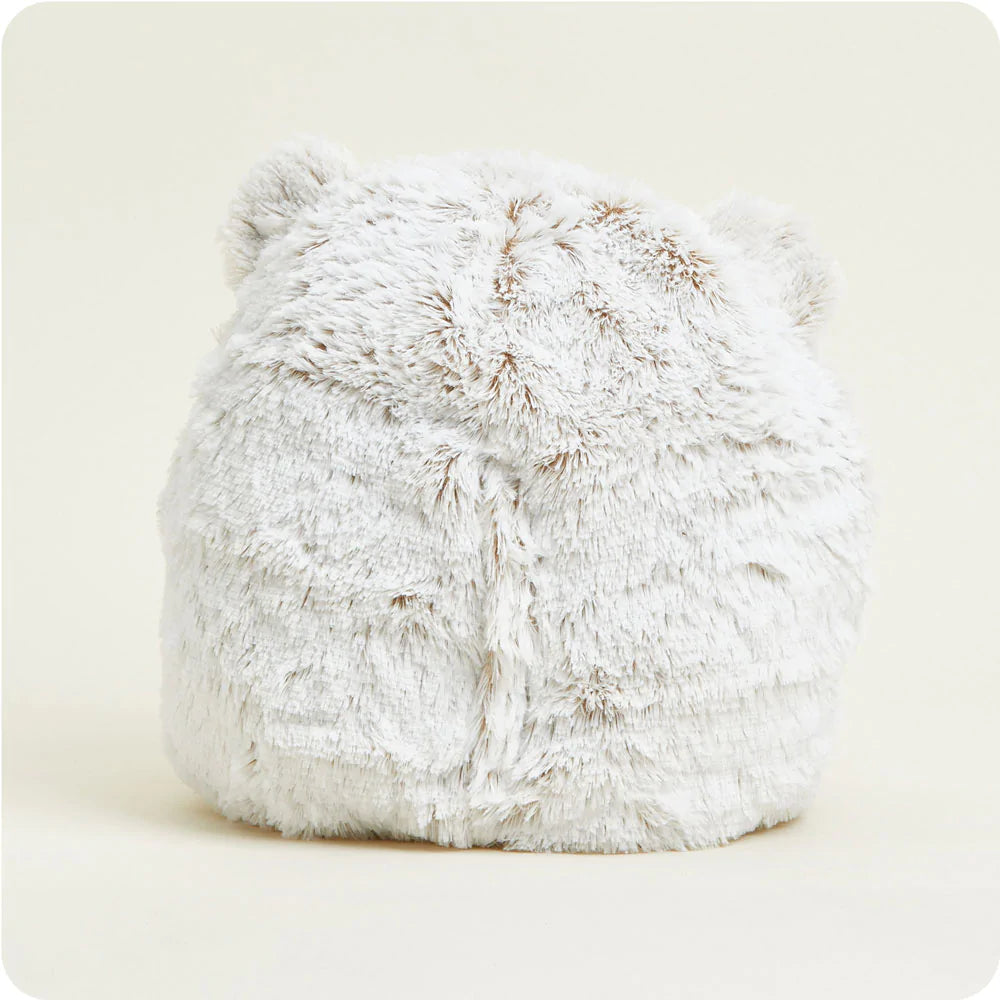 Supersized Bear Warmies - Ascension Golf Carts, LLC