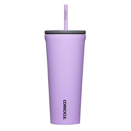 24oz Cold Cup Sun-Soaked Lilac