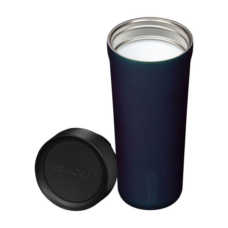 Commuter Cup - 17oz Dragonfly