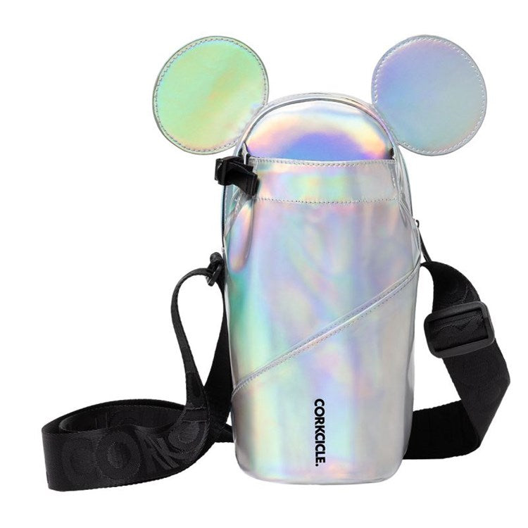 Mickey Mouse Prismatic Sling