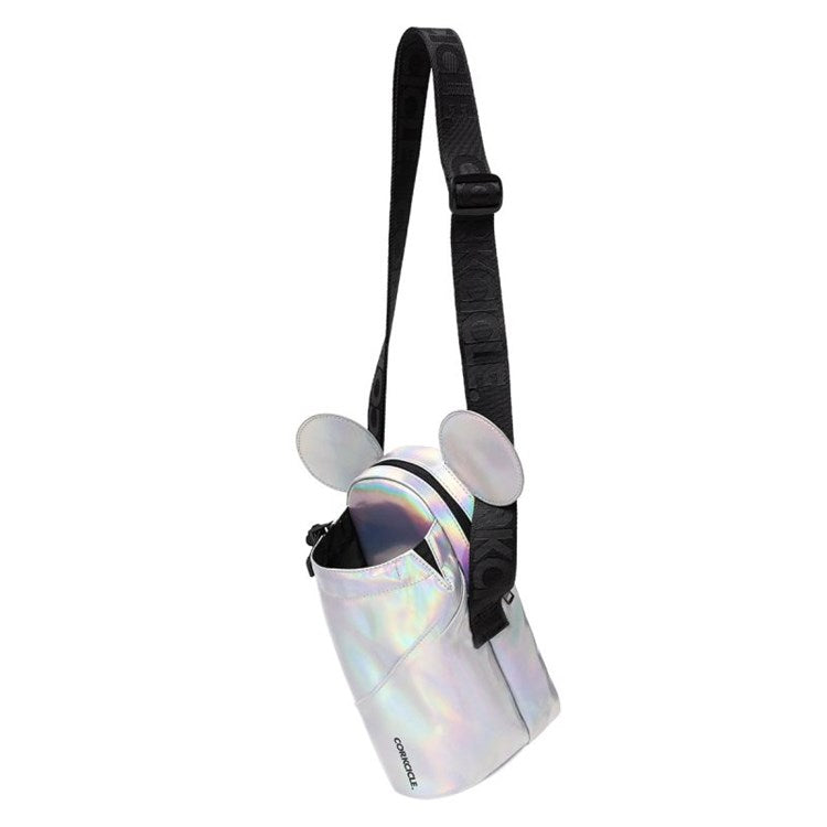 Mickey Mouse Prismatic Sling