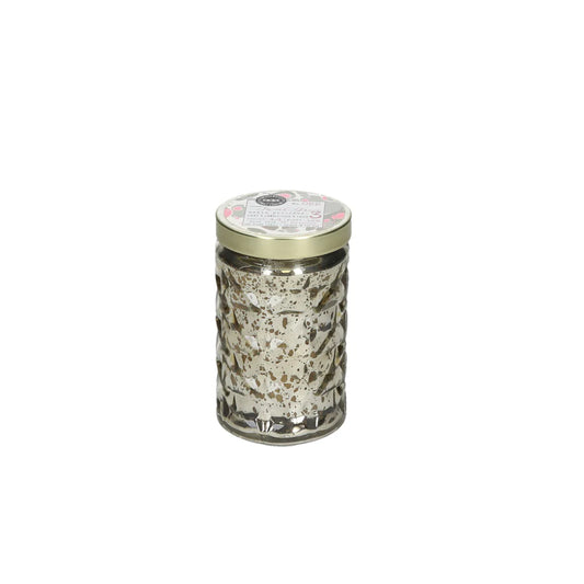 Sweet Grace Collection Candle #022 - Ascension Golf Carts, LLC
