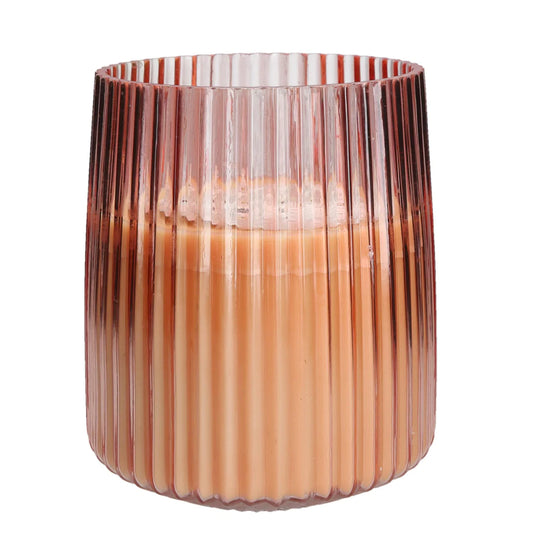 Sweet Grace Collection Candle #043 - Ascension Golf Carts, LLC